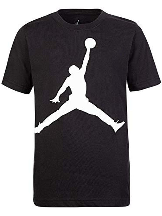 JDB S/S JUMPMAN TEE 