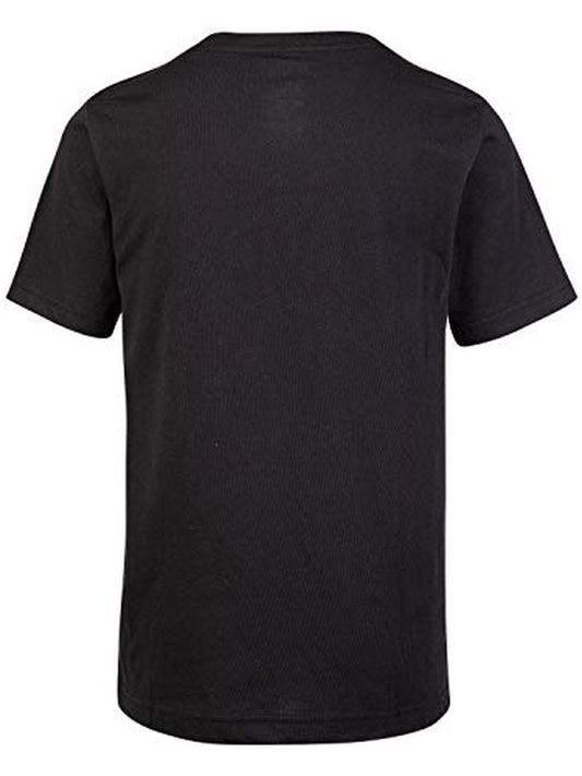 JDB S/S JUMPMAN TEE 