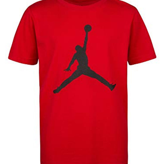 JDB S/S JUMPMAN TEE 