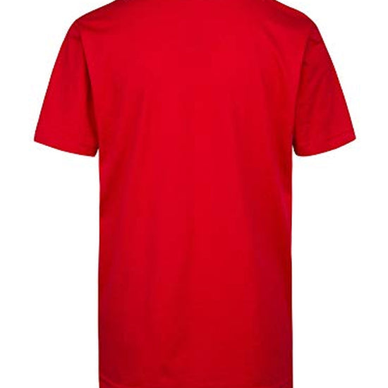JDB S/S JUMPMAN TEE 