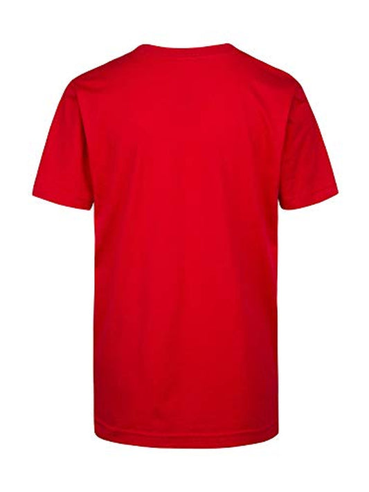 JDB S/S JUMPMAN TEE 