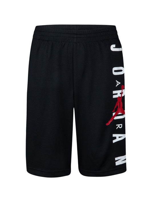 JDB JORDAN VERT MESH SHORT 
