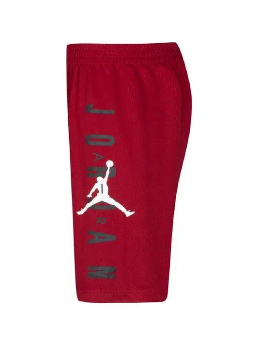 JDB JORDAN VERT MESH SHORT 