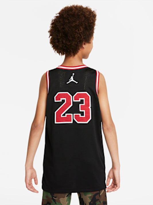 JDN JORDAN 23 JERSEY 