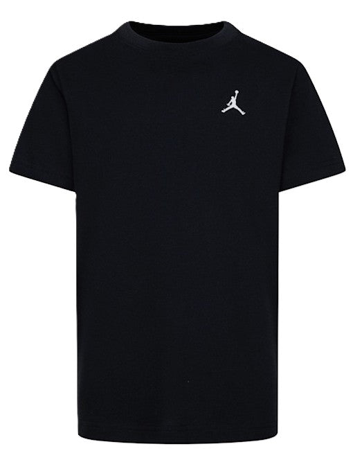 JDB JUMPMAN AIR EMB 