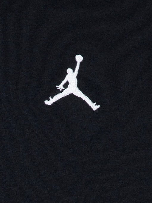 JDB JUMPMAN AIR EMB 