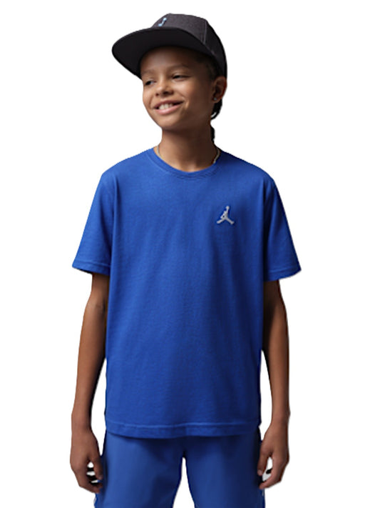 JDB JUMPMAN AIR EMB 