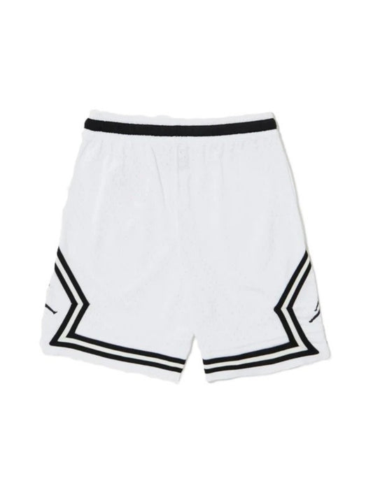 JDB MJ DF SPORT DIAMOND SHORT 