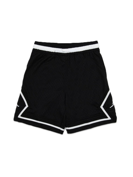 JDB MJ DF SPORT DIAMOND SHORT 