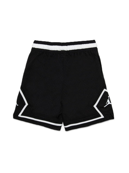 JDB MJ DF SPORT DIAMOND SHORT 