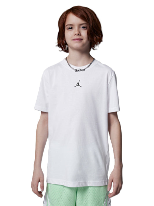 JDN JORDAN SPORT CORE SS TEE 