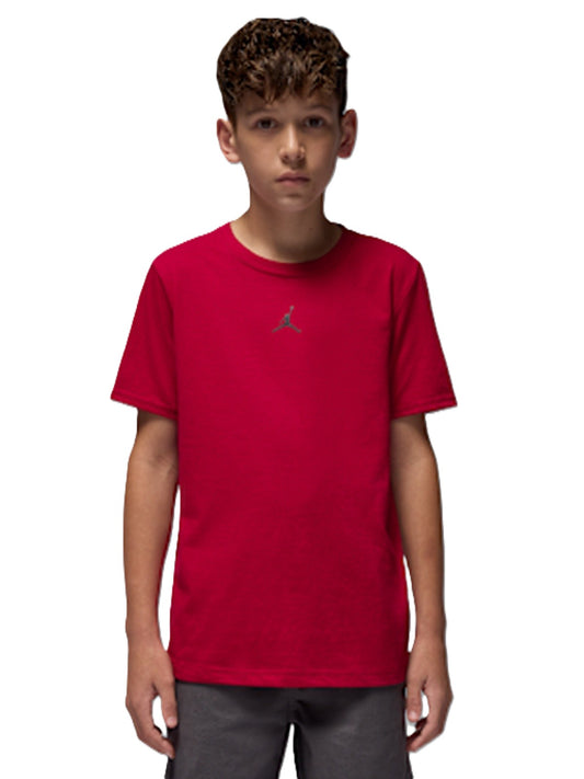 JDN JORDAN SPORT CORE SS TEE 
