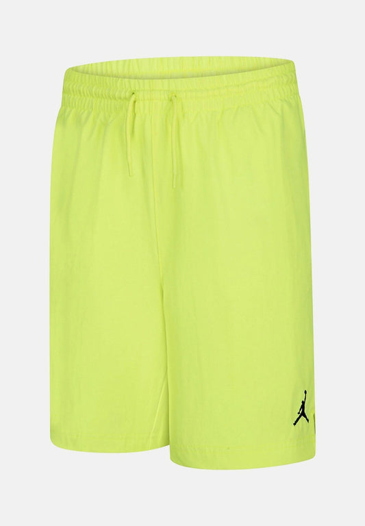 JDB MJ JUMPMAN WOVEN PLAY SHOR 