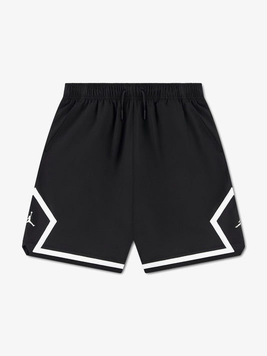 JDB MJ DIAMOND WOVEN SHORT 