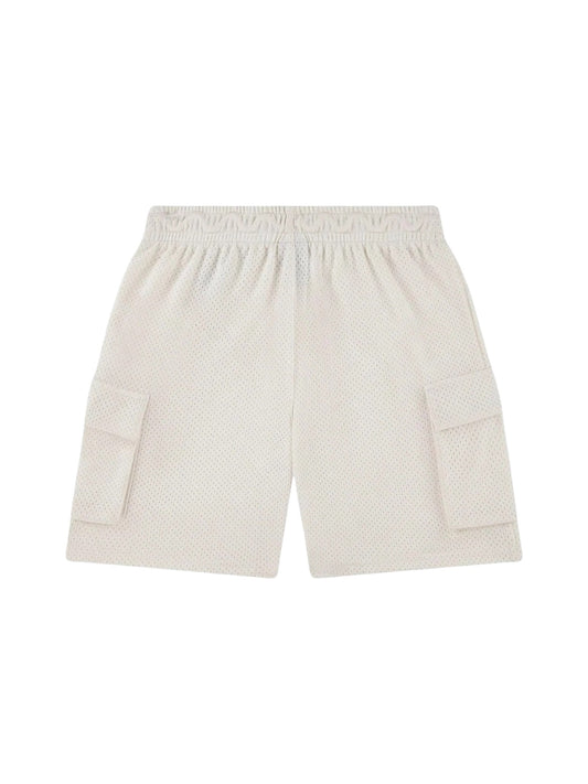 JDB MJ BRK FESTIVAL CARGO SHOR 