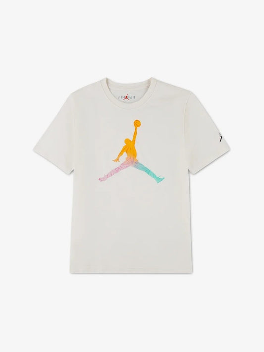 JDB TIE DYE JM 