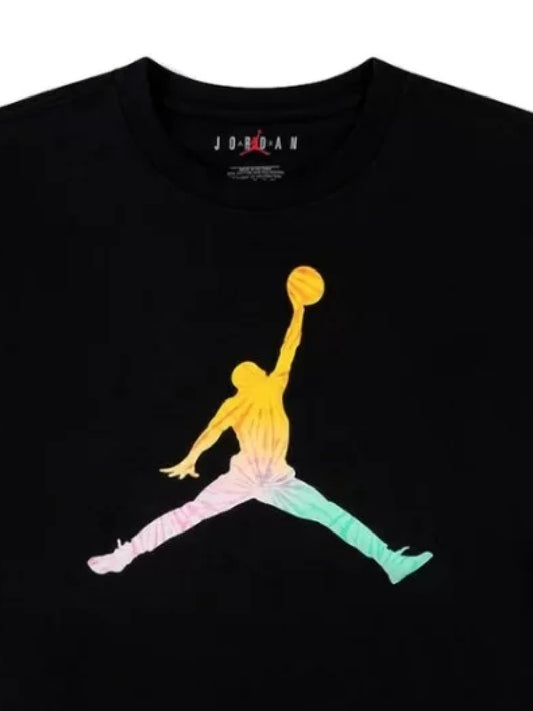 JDB TIE DYE JM 