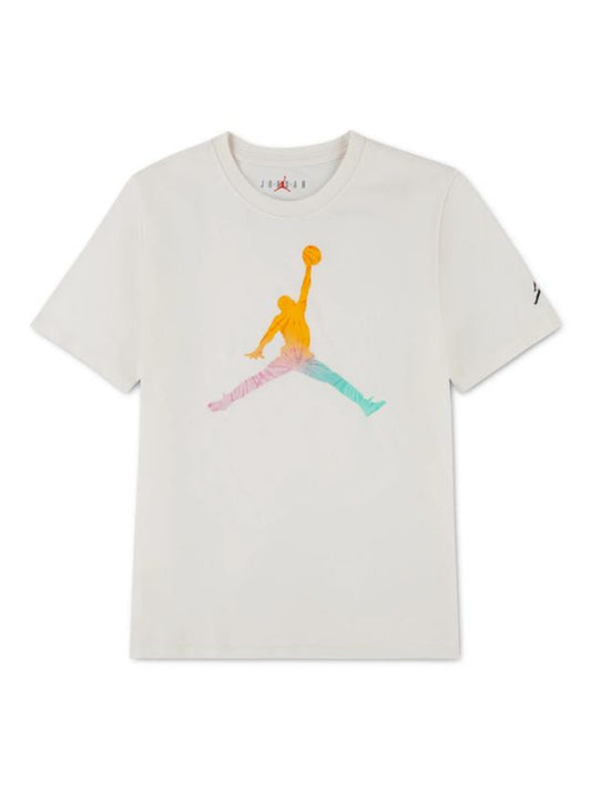 JDB TIE DYE JM 