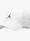 JAN JORDAN ESSENTIALS CAP 