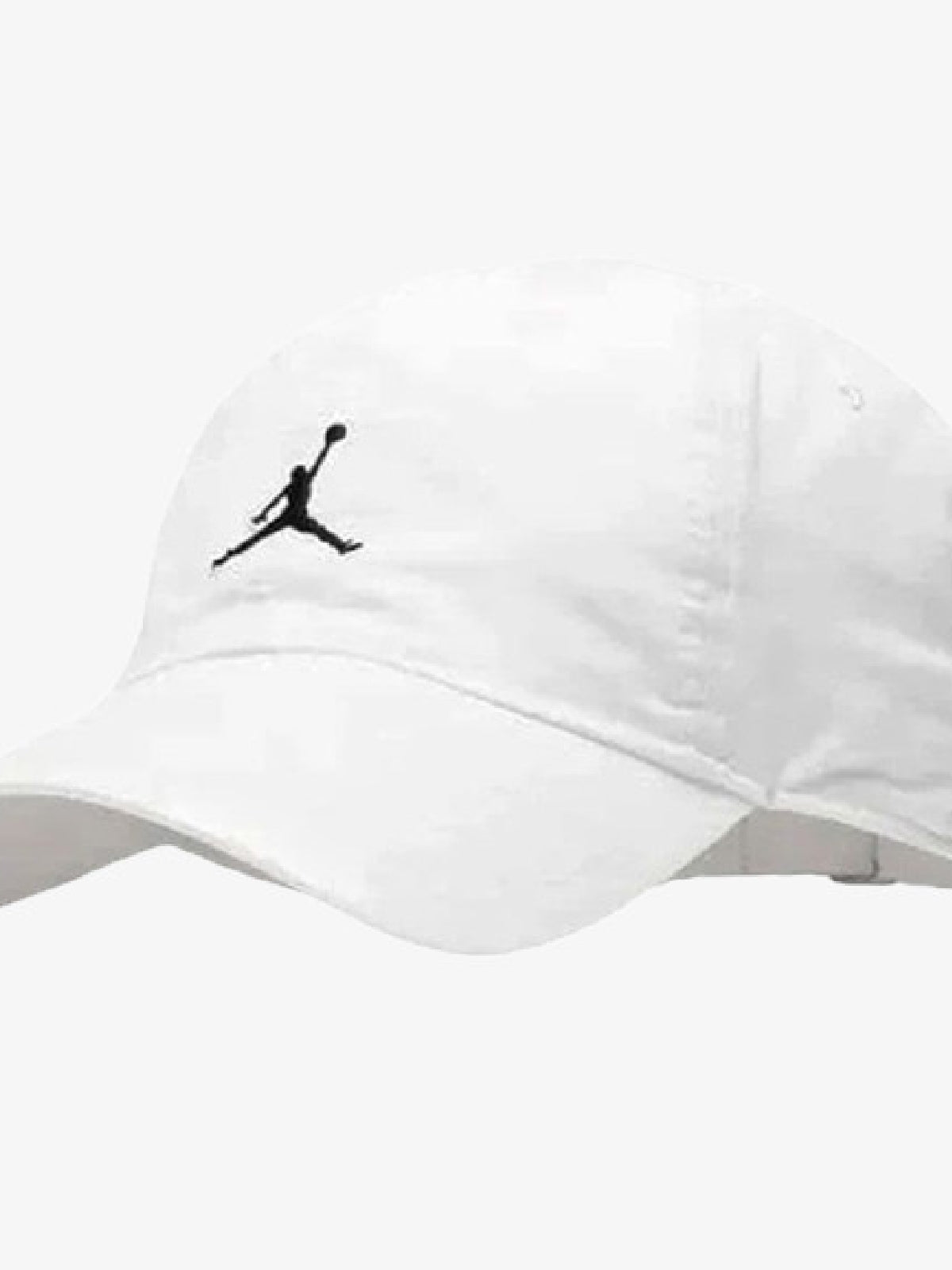 JAN JORDAN ESSENTIALS CAP 