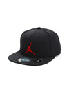 JAN JUMPMAN SNAPBACK 