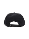 JAN JUMPMAN SNAPBACK 