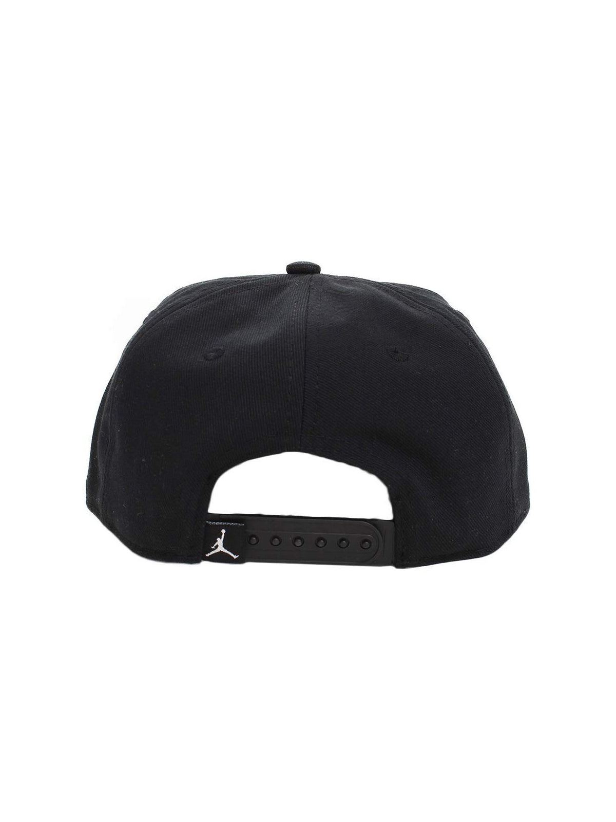 JAN JUMPMAN SNAPBACK 