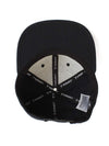 JAN JUMPMAN SNAPBACK 