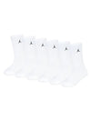 JHN EVERYDAY ESSENTIALS 6PK CR 