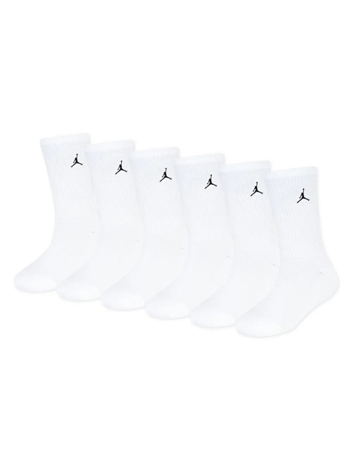 JHN EVERYDAY ESSENTIALS 6PK CR 