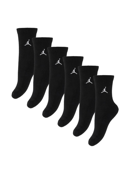 JHN EVERYDAY ESSENTIALS 6PK CR 