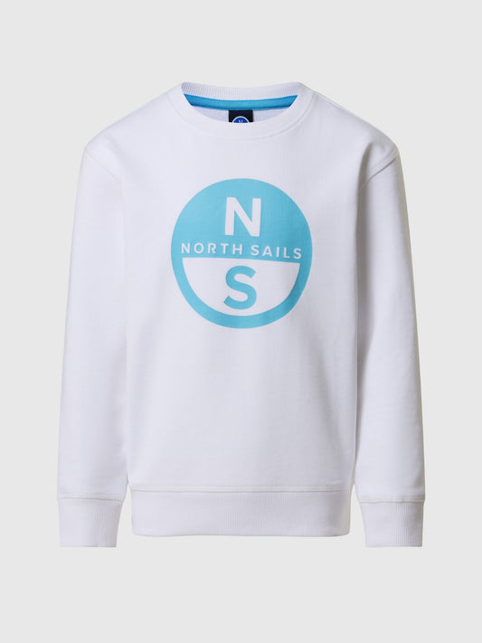 792093/0101 NORTH SAILS