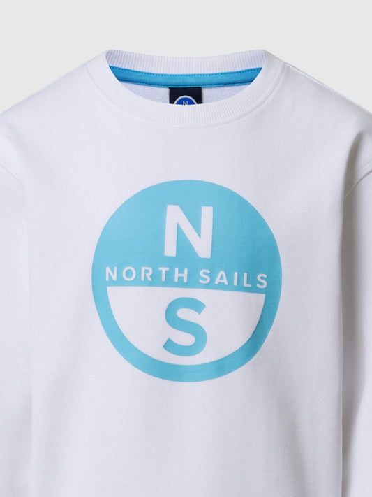792093/0101 NORTH SAILS