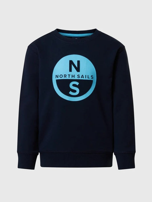 792093/0802 NORTH SAILS