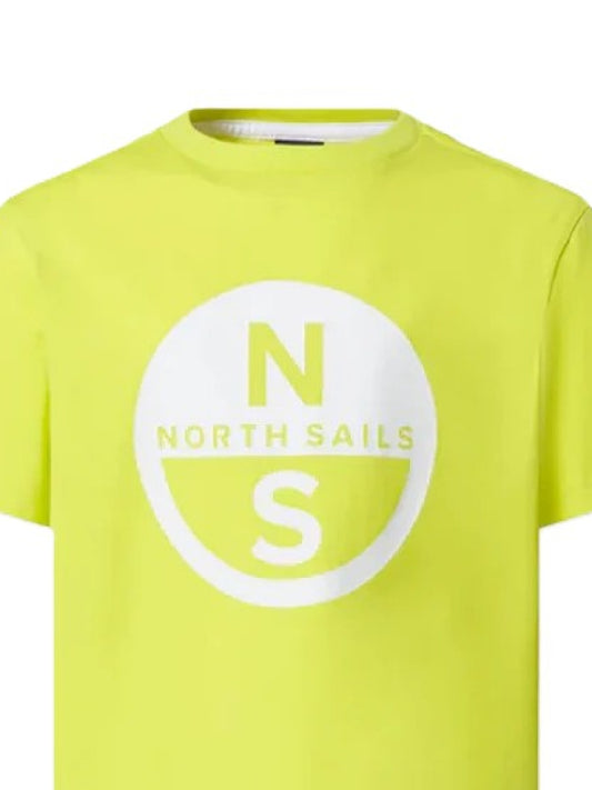 795225/0627 NORTH SAILS