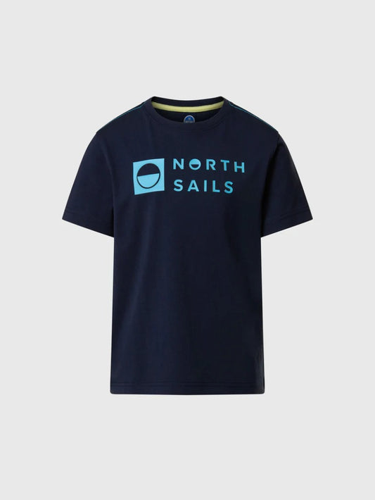795227/0802 NORTH SAILS