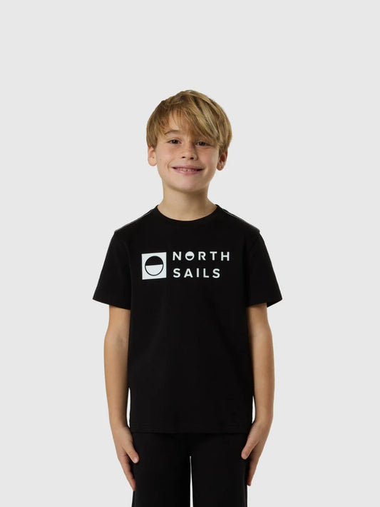 795227/0999 NORTH SAILS