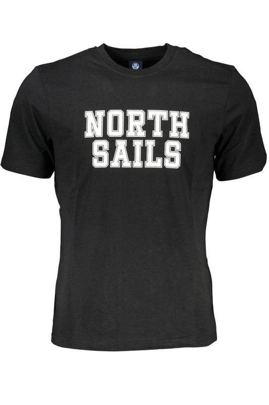 902834/0999 NORTH SAILS