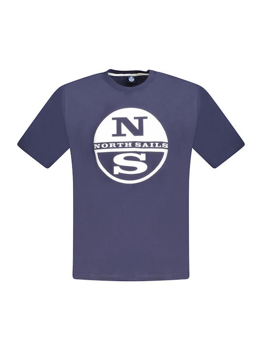 996017/0802 NORTH SAILS