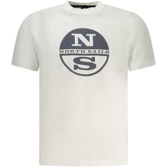 996021/0101 NORTH SAILS
