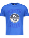 996021/0760 NORTH SAILS