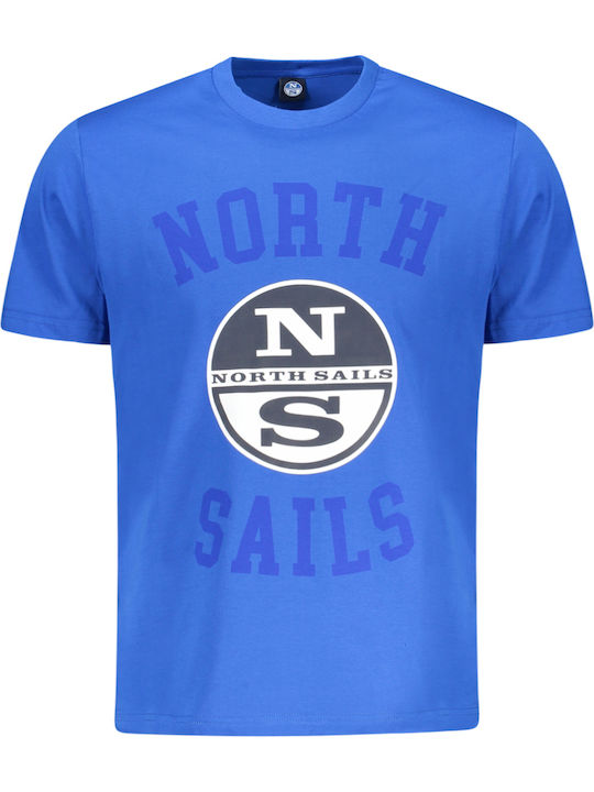 996021/0760 NORTH SAILS