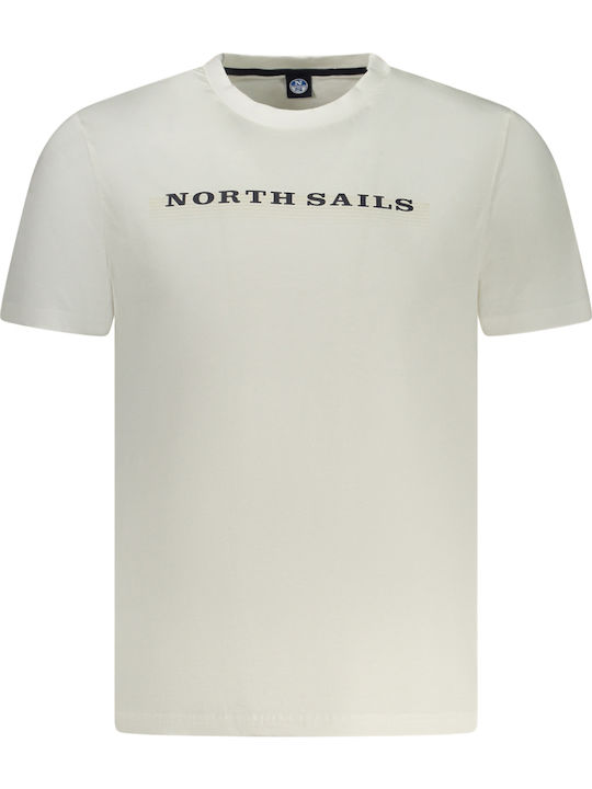 996026/0101 NORTH SAILS