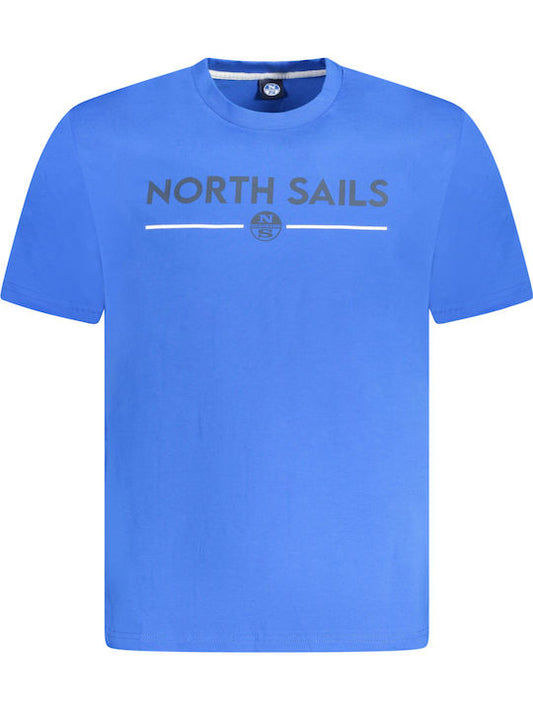 996027/0760 NORTH SAILS