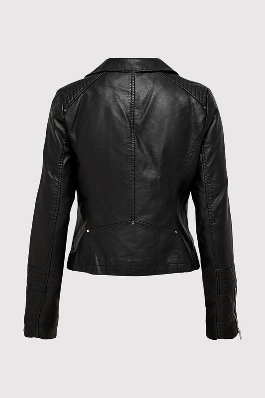 15153079/Black ONLY