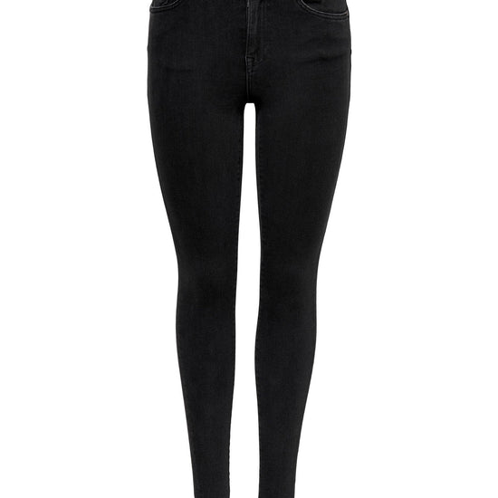 15181958/Black ONLY