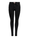 15181958/Black ONLY