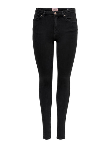 15181958/Black ONLY