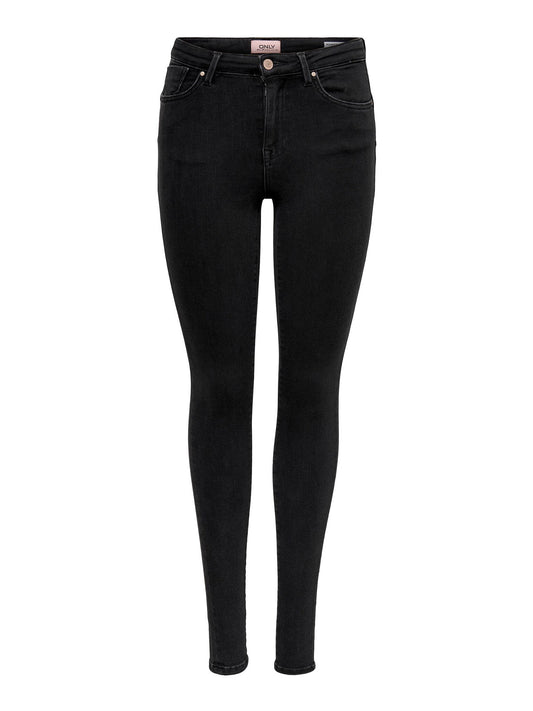 15181958/Black ONLY