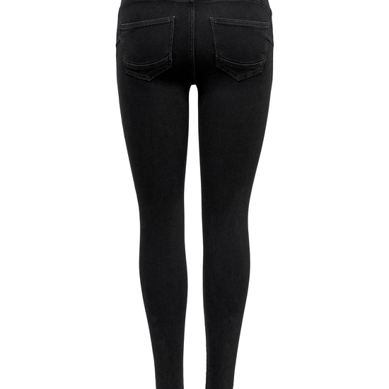 15181958/Black ONLY